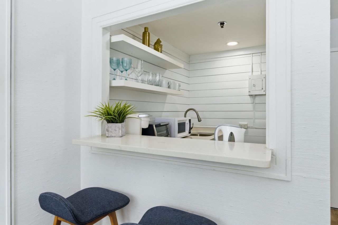 235 Sunrise Avenue, Unit 2259, Palm Beach, FL 33480 Photo