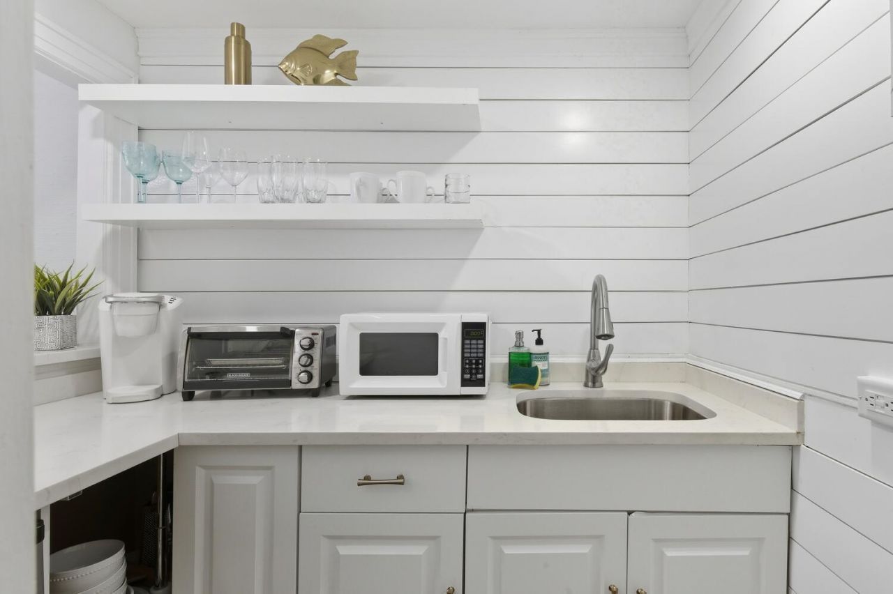 235 Sunrise Avenue, Unit 2259, Palm Beach, FL 33480 Photo