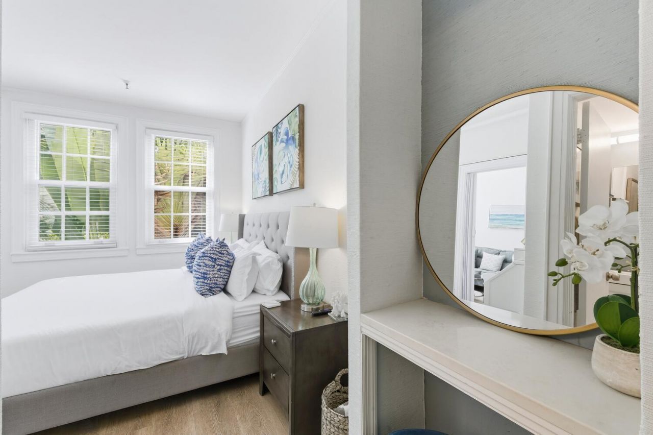 235 Sunrise Avenue, Unit 2259, Palm Beach, FL 33480 Photo