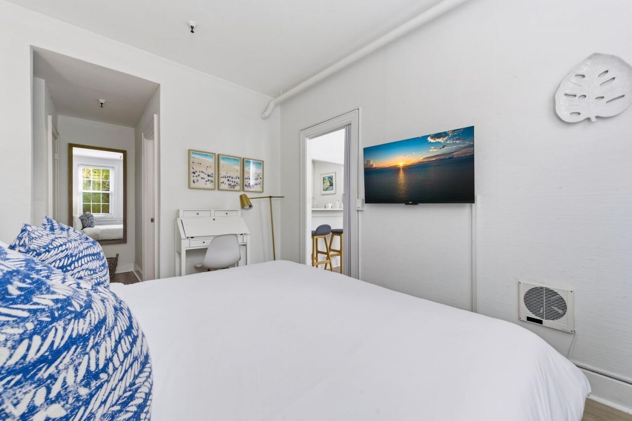 235 Sunrise Avenue, Unit 2259, Palm Beach, FL 33480 Photo