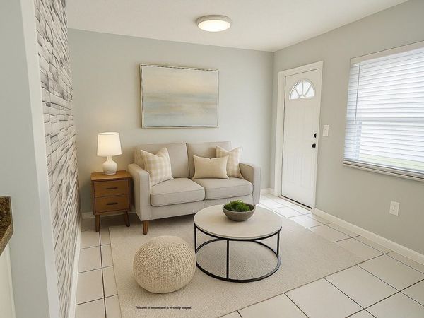 7221 Venetian Street, Unit 1, Miramar, FL 33023