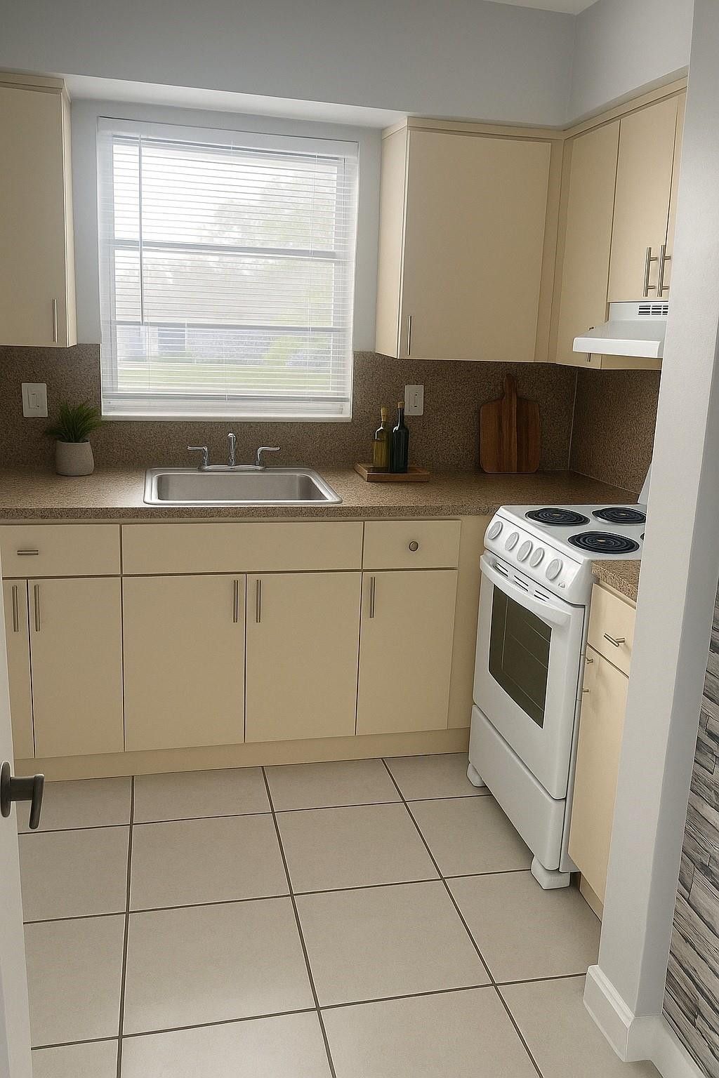 7221 Venetian Street, Unit 1, Miramar, FL 33023 Photo