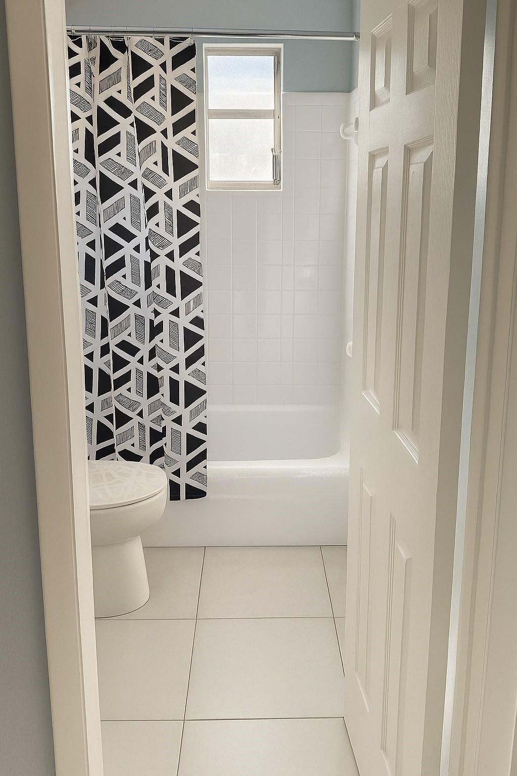 7221 Venetian Street, Unit 1, Miramar, FL 33023 Photo