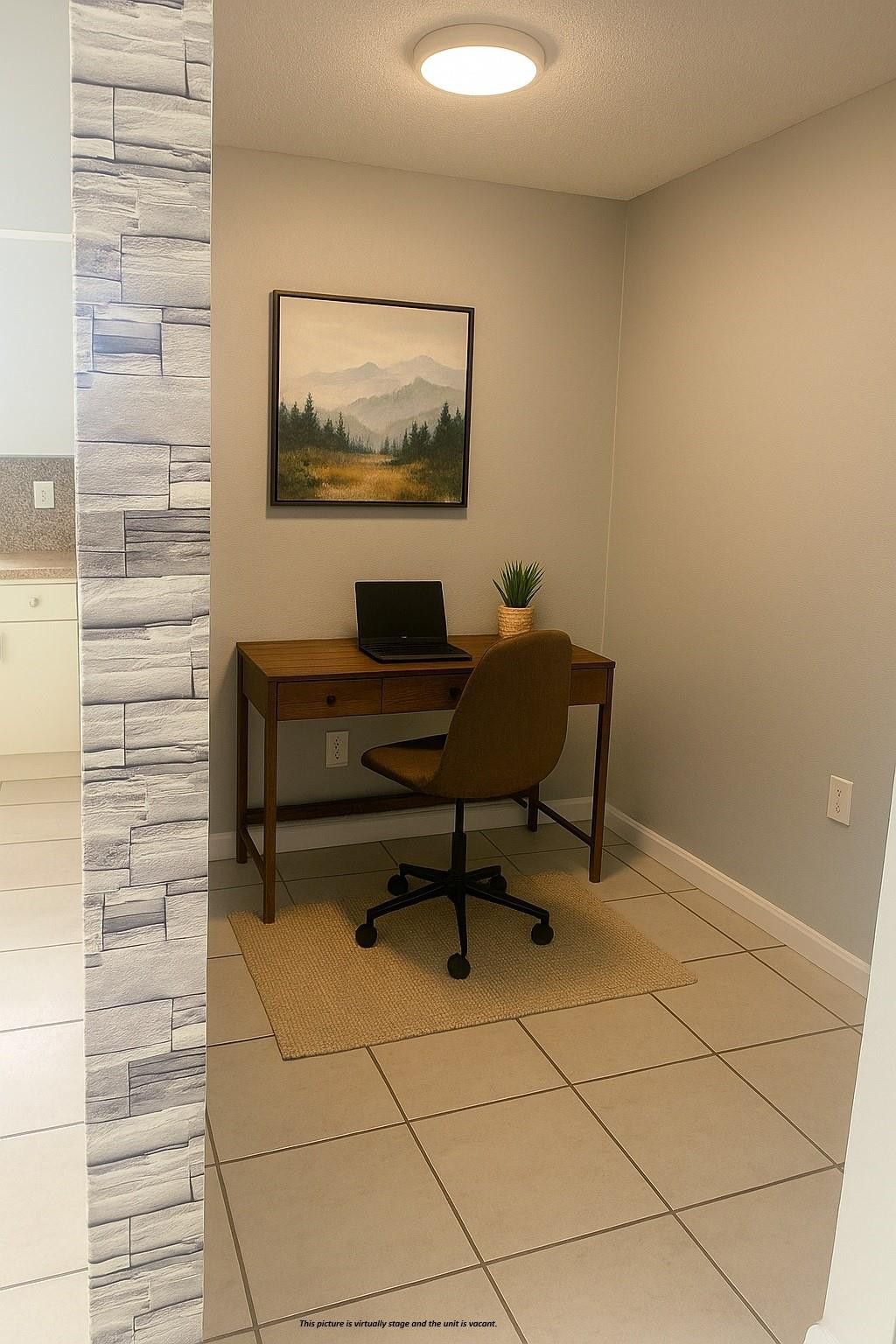 7221 Venetian Street, Unit 1, Miramar, FL 33023 Photo