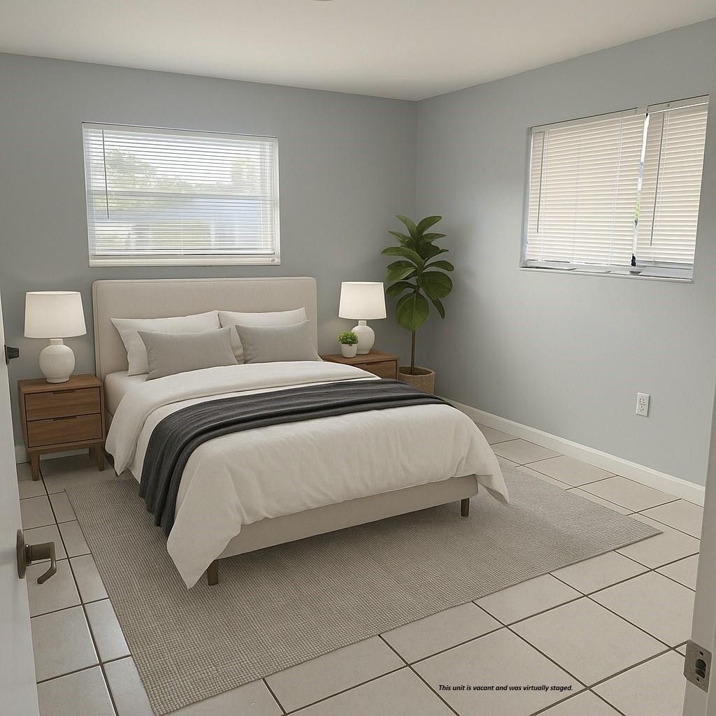 7221 Venetian Street, Unit 1, Miramar, FL 33023 Photo