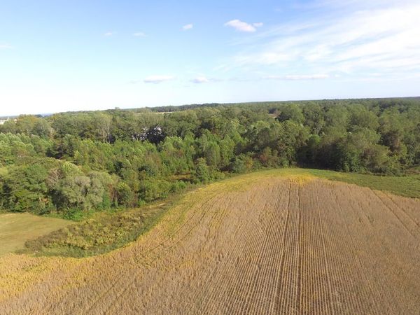 55-98 Kings Mill Road, KINSALE, VA 22488