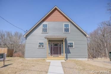 1 High Street, Port Jervis, NY 12771 Main Photo