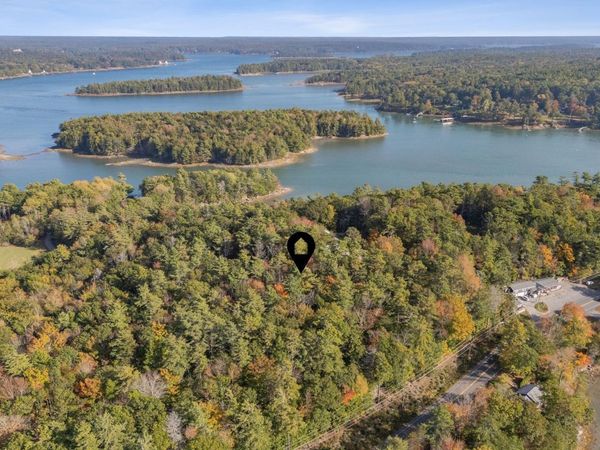 29 & 30 Nob Hill Avenue, Brunswick, ME 04011