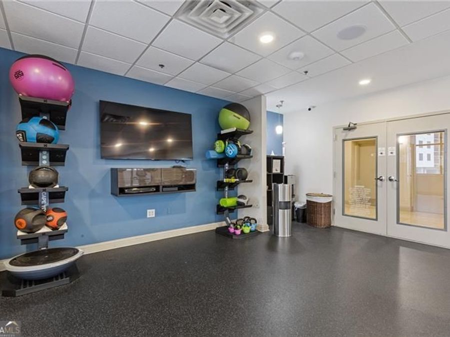 Property Image 31
