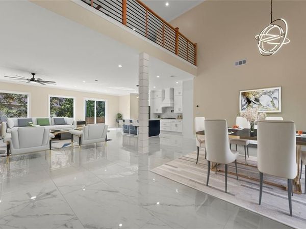 5011 Colton Run, Atlanta, GA 30349