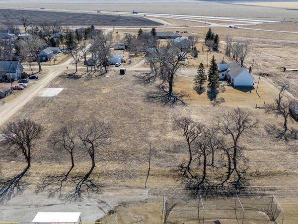 Vacant Vacant, Argusville, ND 58005