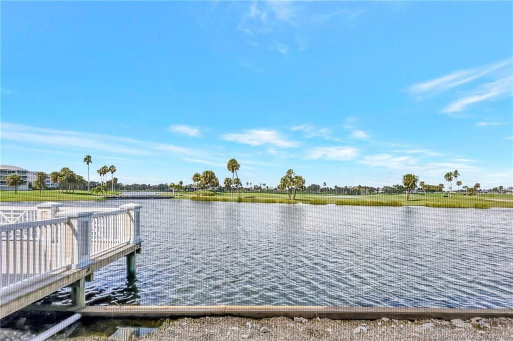 40 NE Plantation Road, Unit 107, Stuart, FL 34996 Photo