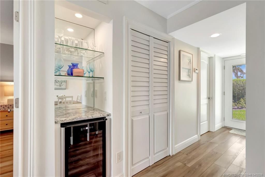 40 NE Plantation Road, Unit 107, Stuart, FL 34996 Photo