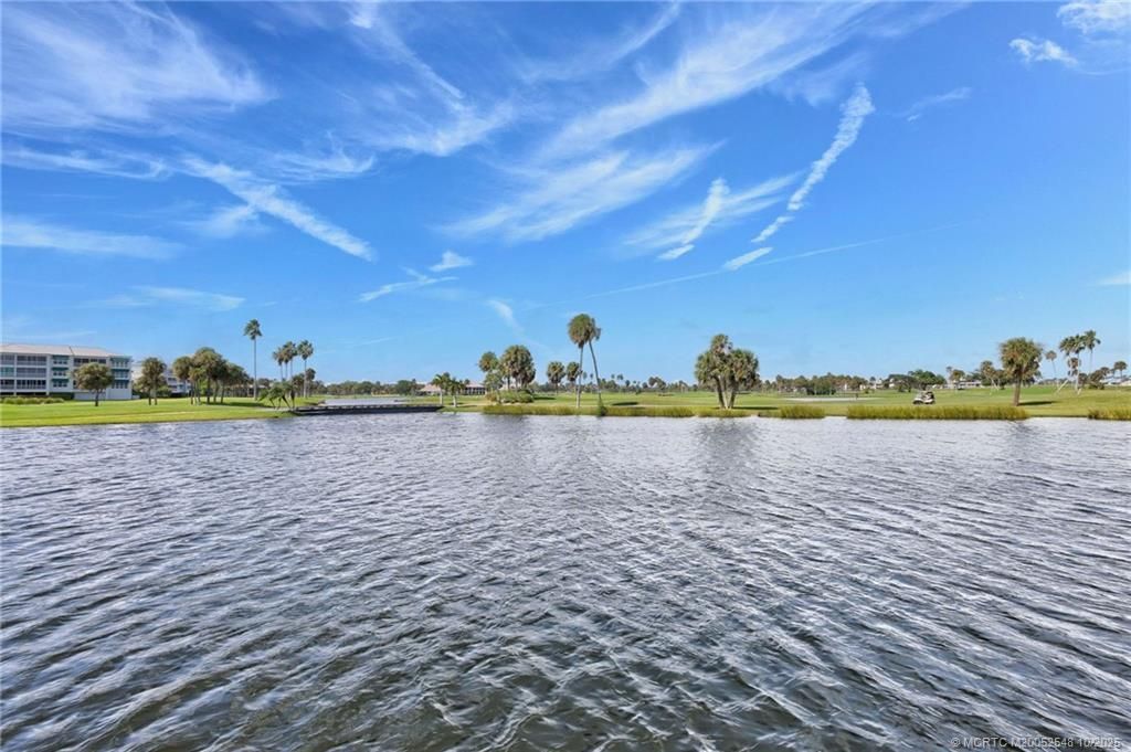 40 NE Plantation Road, Unit 107, Stuart, FL 34996 Photo