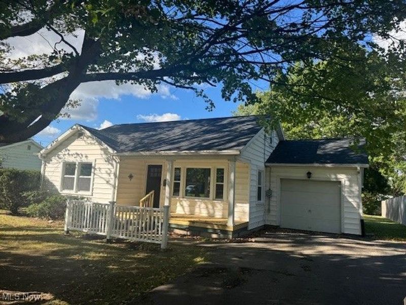 1440 E 10th Street, Salem, OH 44460 Photo 1