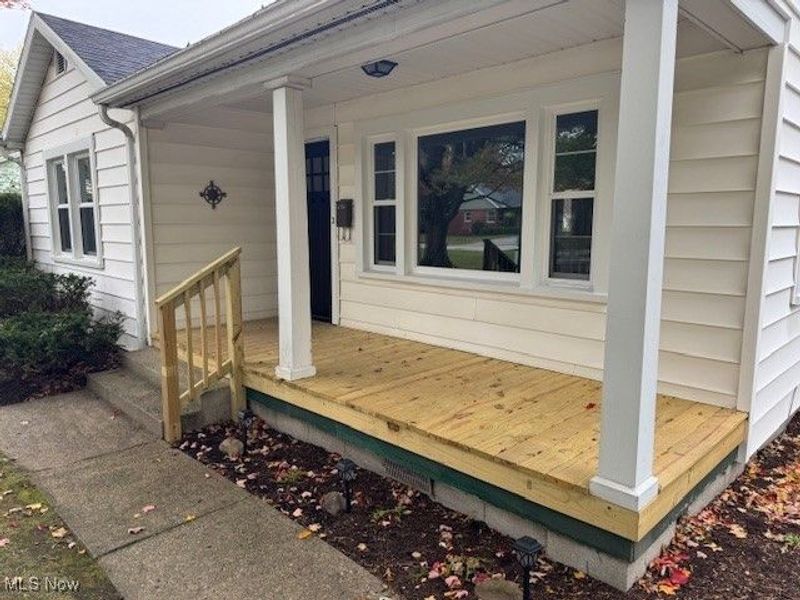 1440 E 10th Street, Salem, OH 44460 Photo 10