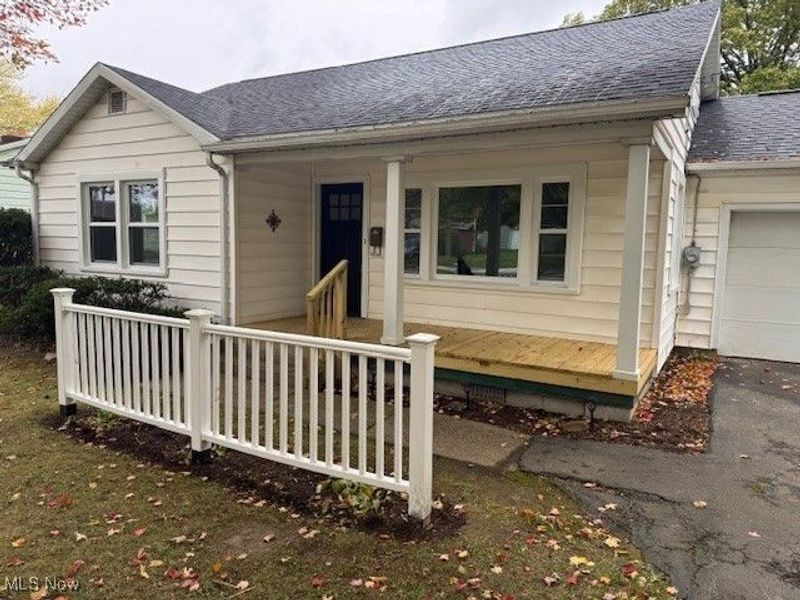 1440 E 10th Street, Salem, OH 44460 Photo 11