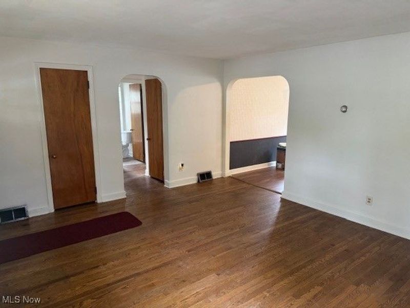 1440 E 10th Street, Salem, OH 44460 Photo 3