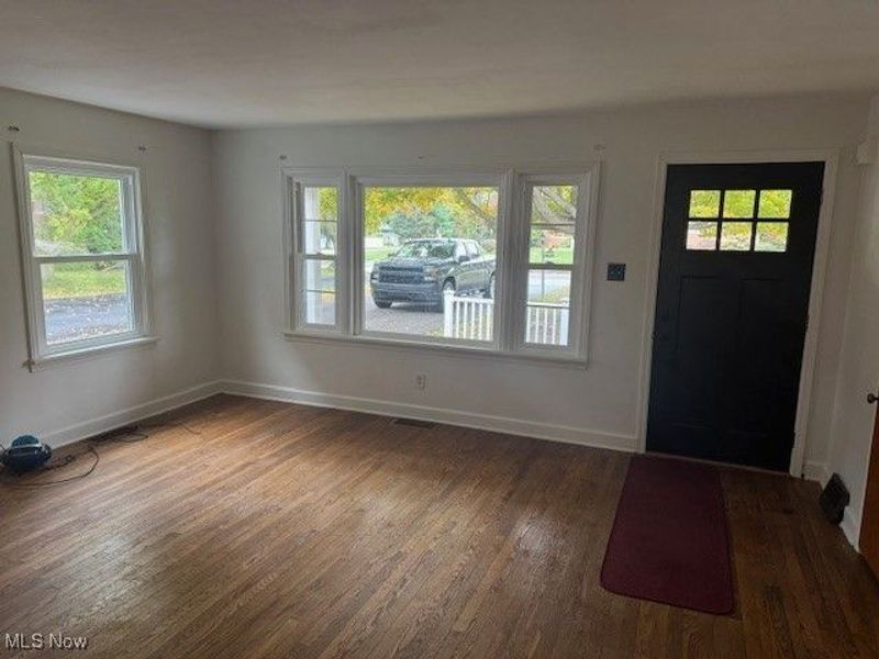 1440 E 10th Street, Salem, OH 44460 Photo 4