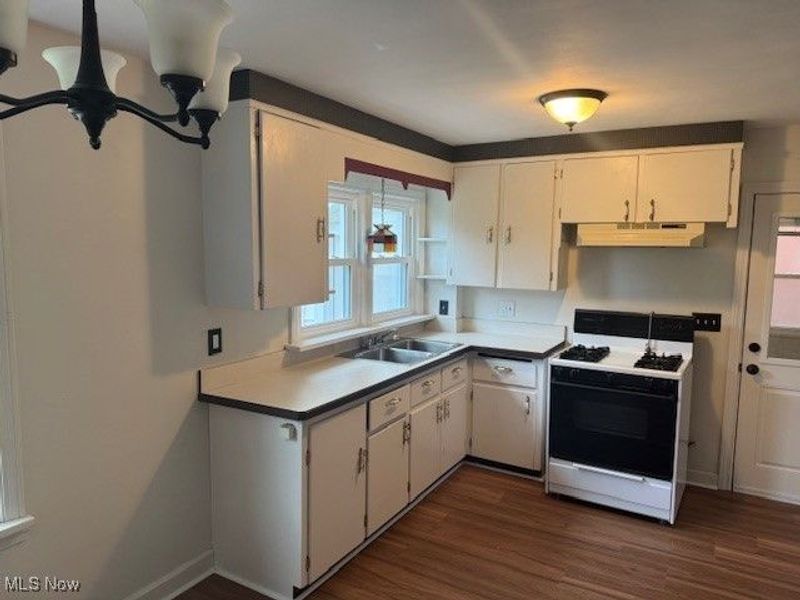 1440 E 10th Street, Salem, OH 44460 Photo 5