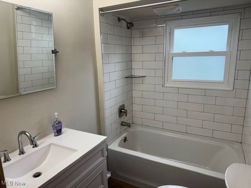 1440 E 10th Street, Salem, OH 44460 Photo 6