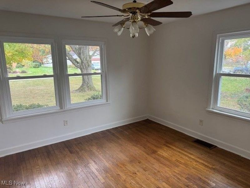 1440 E 10th Street, Salem, OH 44460 Photo 7