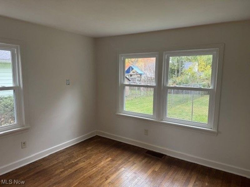 1440 E 10th Street, Salem, OH 44460 Photo 8