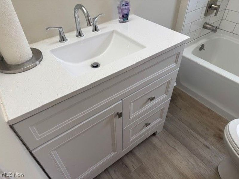 1440 E 10th Street, Salem, OH 44460 Photo 9