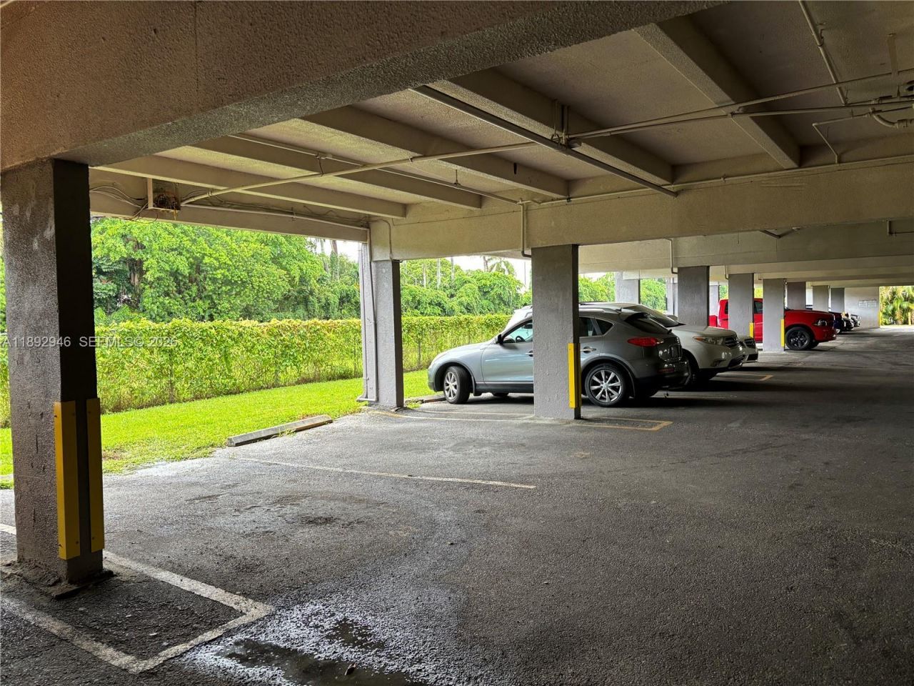 1350 W 53rd St, Unit 24, Hialeah, FL 33012 Photo