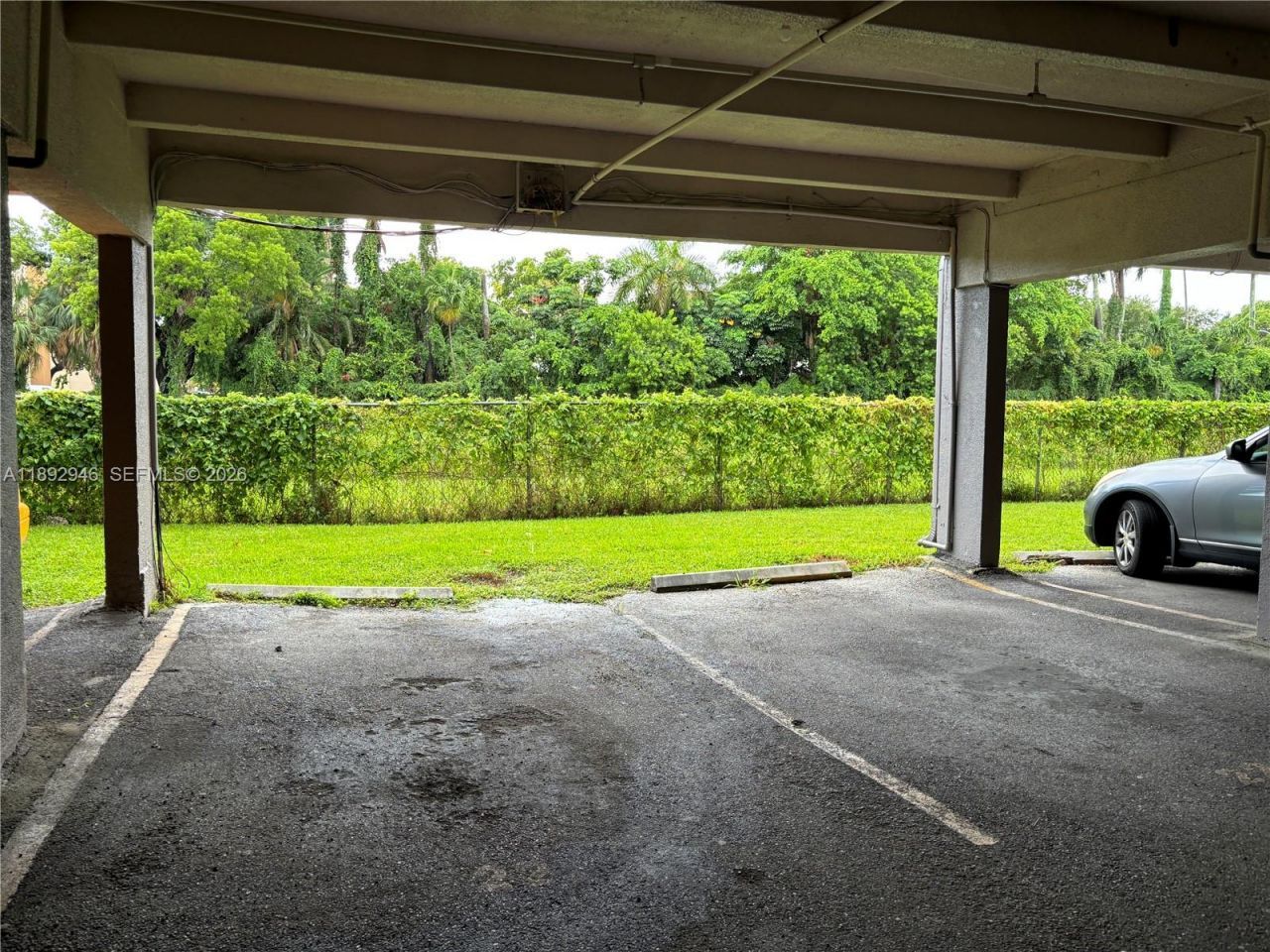 1350 W 53rd St, Unit 24, Hialeah, FL 33012 Photo