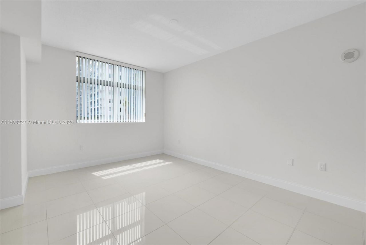 140 S Dixie Hwy, Unit 512, Hollywood, FL 33020 Photo