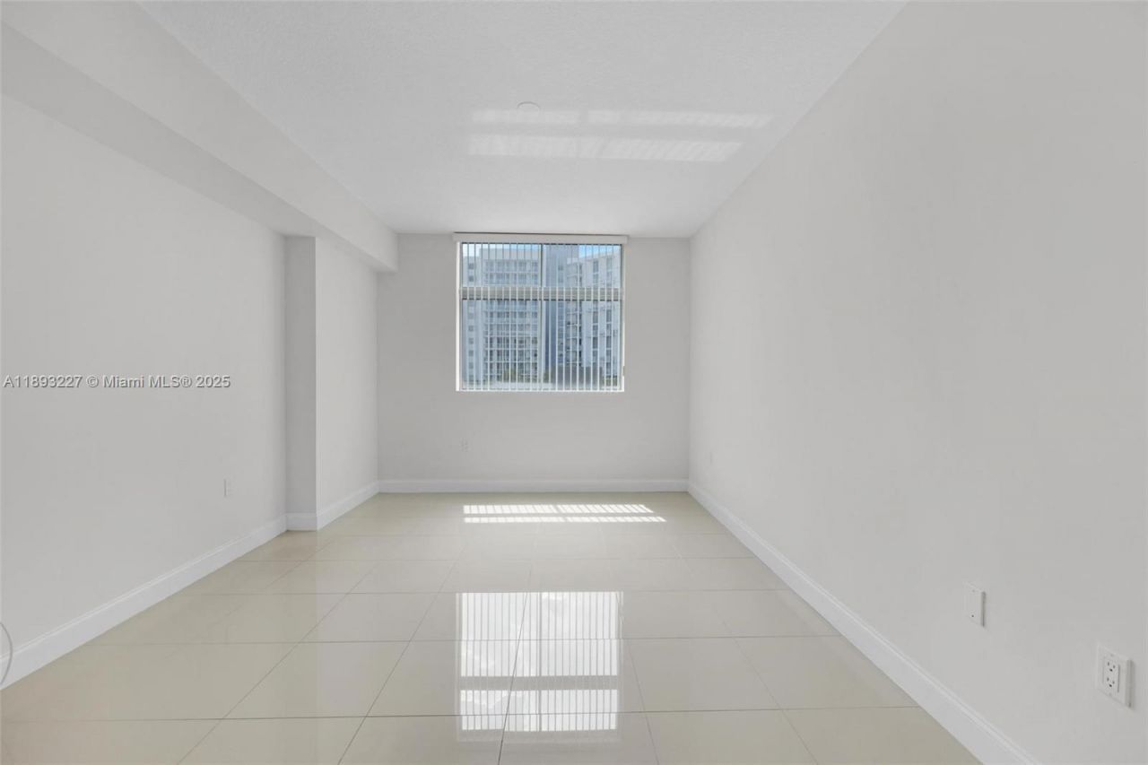 140 S Dixie Hwy, Unit 512, Hollywood, FL 33020 Photo