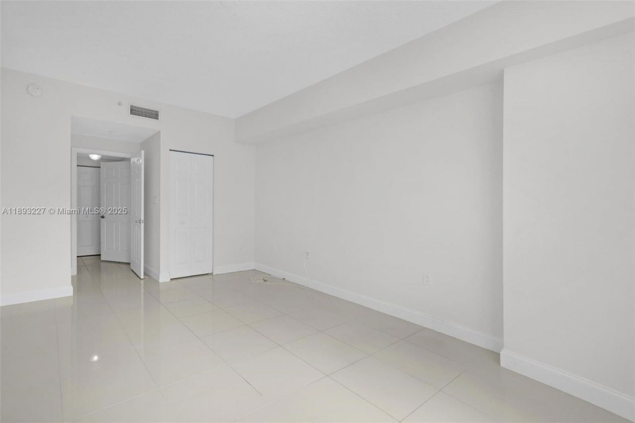 140 S Dixie Hwy, Unit 512, Hollywood, FL 33020 Photo