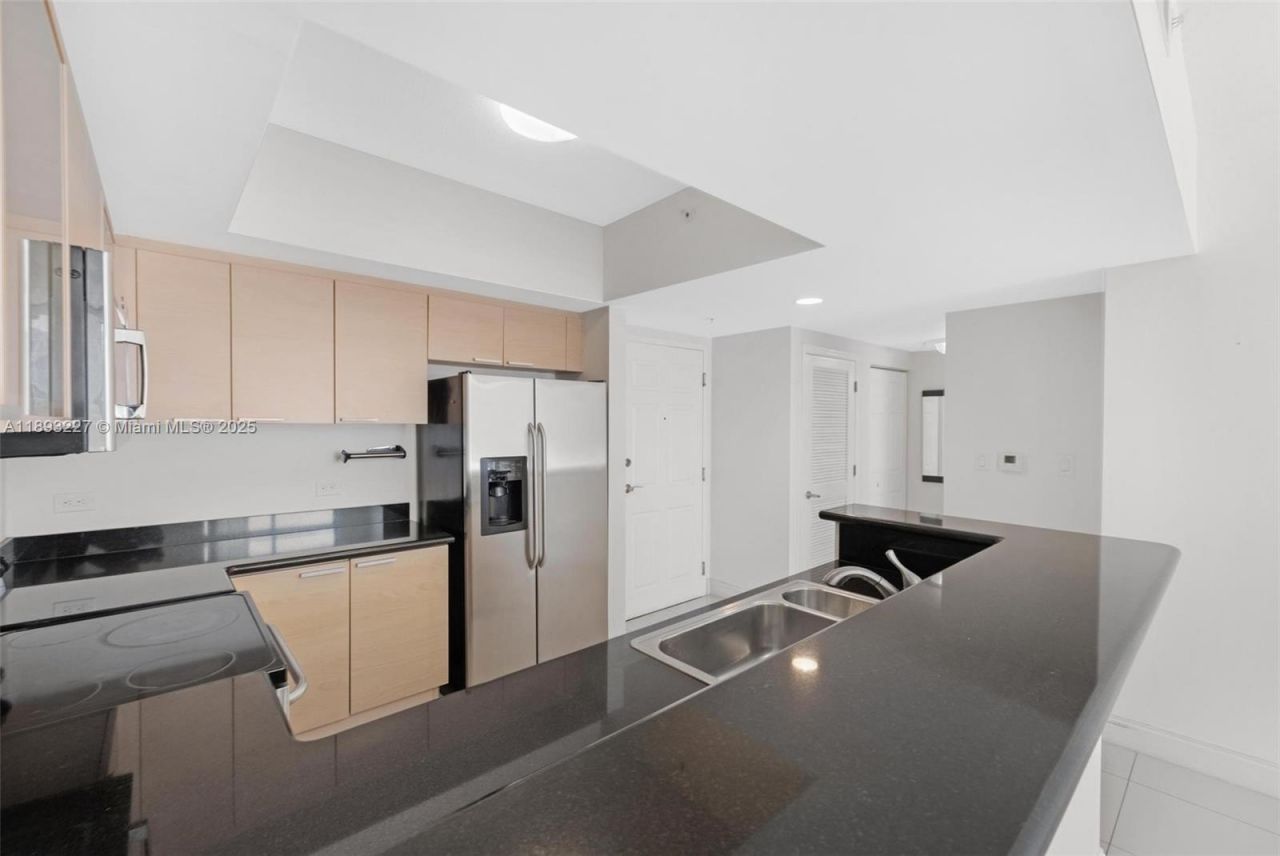 140 S Dixie Hwy, Unit 512, Hollywood, FL 33020 Photo