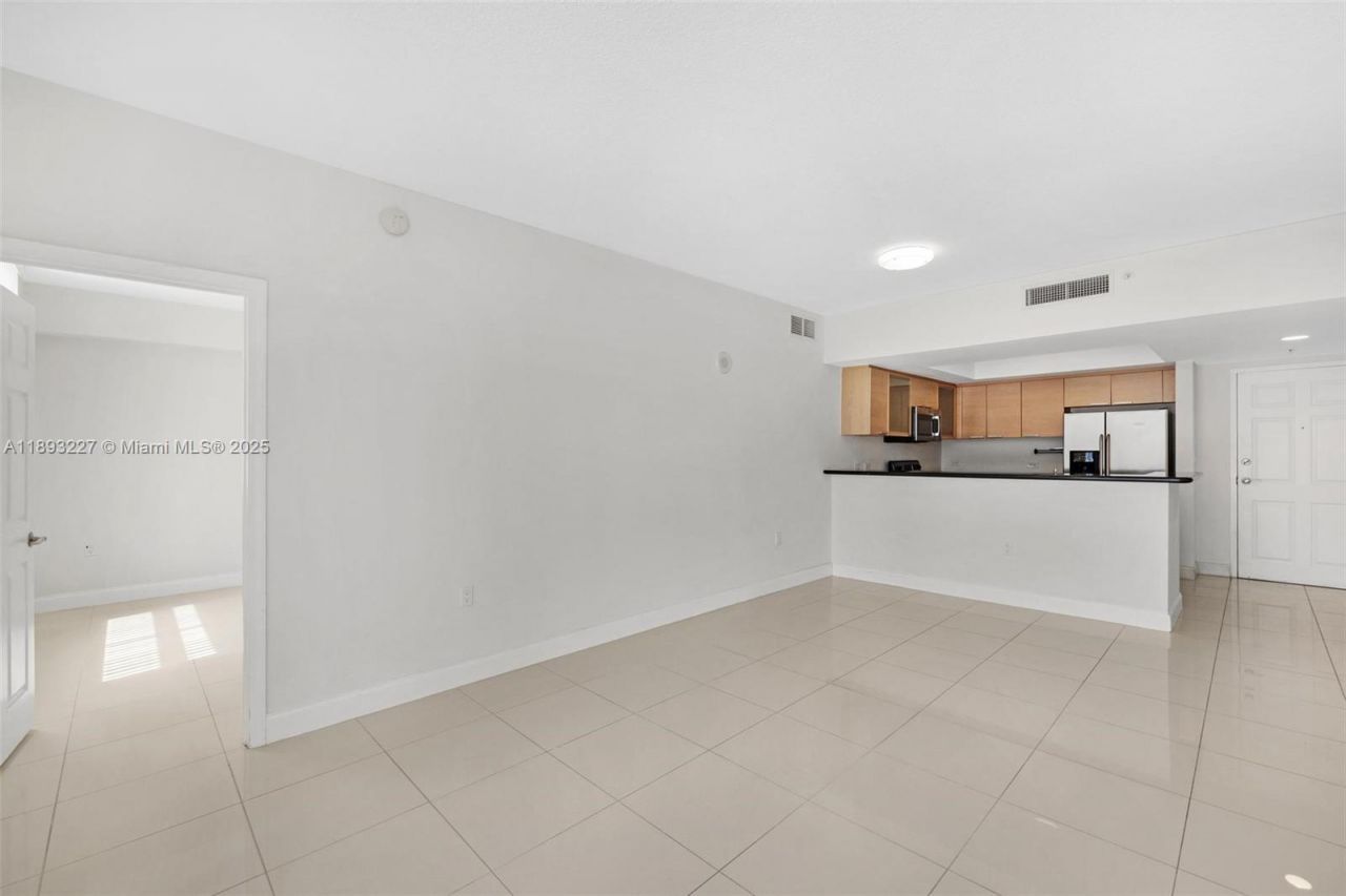 140 S Dixie Hwy, Unit 512, Hollywood, FL 33020 Photo