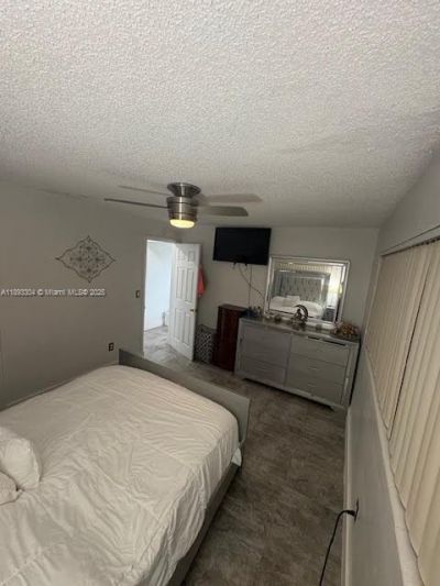 12510 W Golf Dr, Miami, FL 33167 Photo