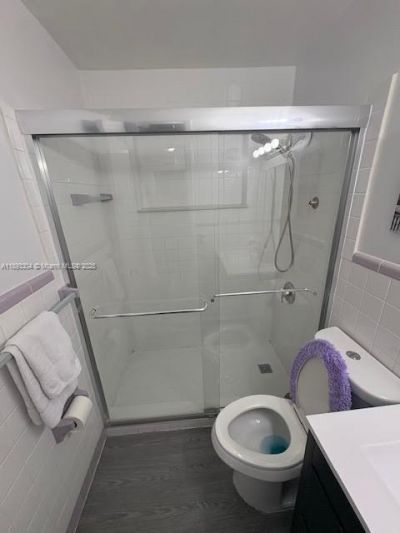 12510 W Golf Dr, Miami, FL 33167 Photo