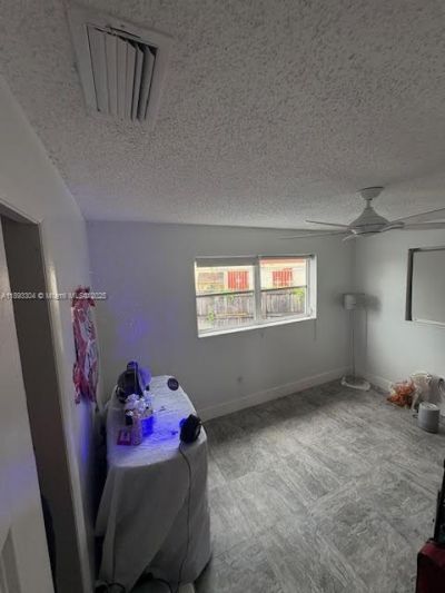 12510 W Golf Dr, Miami, FL 33167 Photo