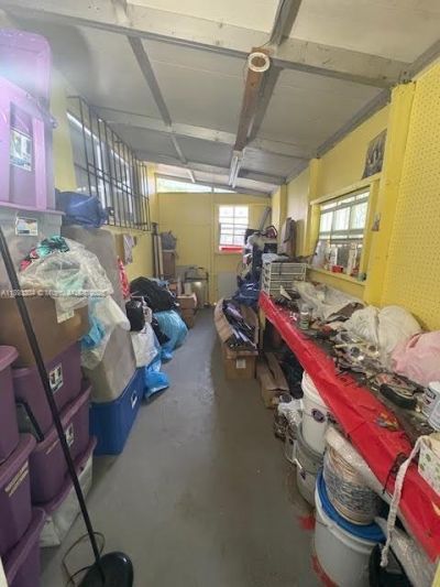 12510 W Golf Dr, Miami, FL 33167 Photo