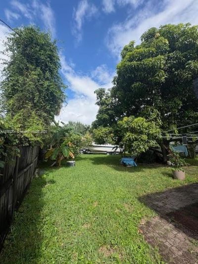 12510 W Golf Dr, Miami, FL 33167 Photo