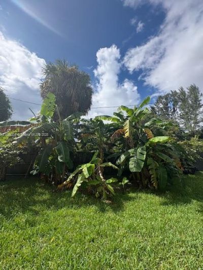 12510 W Golf Dr, Miami, FL 33167 Photo