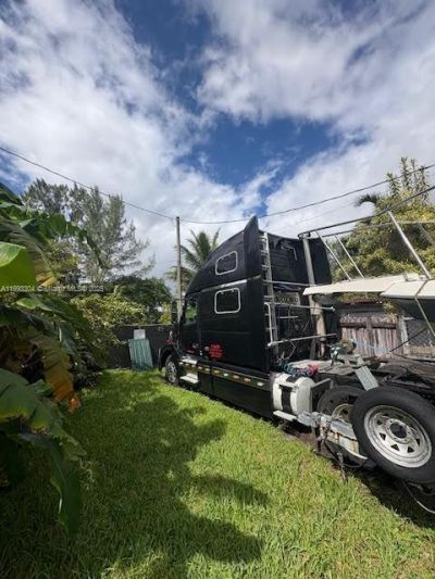 12510 W Golf Dr, Miami, FL 33167 Photo