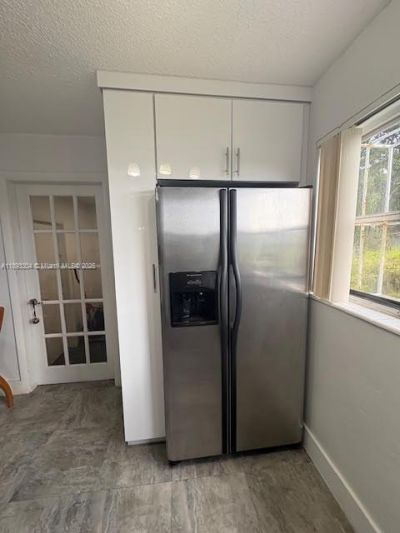 12510 W Golf Dr, Miami, FL 33167 Photo