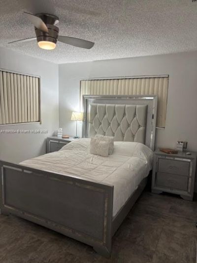 12510 W Golf Dr, Miami, FL 33167 Photo