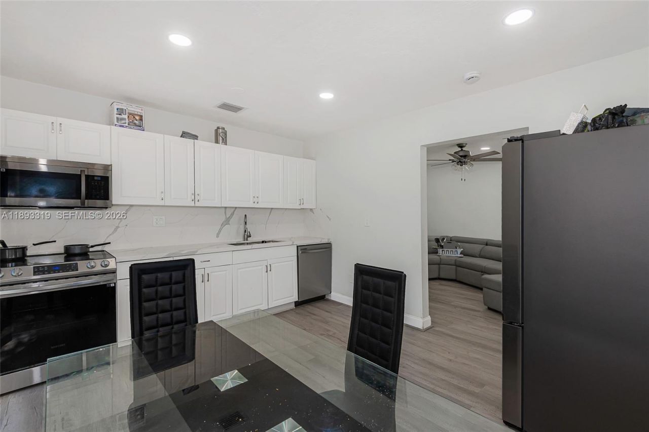 442 SW 22nd Ave, Fort Lauderdale, FL 33312 Photo