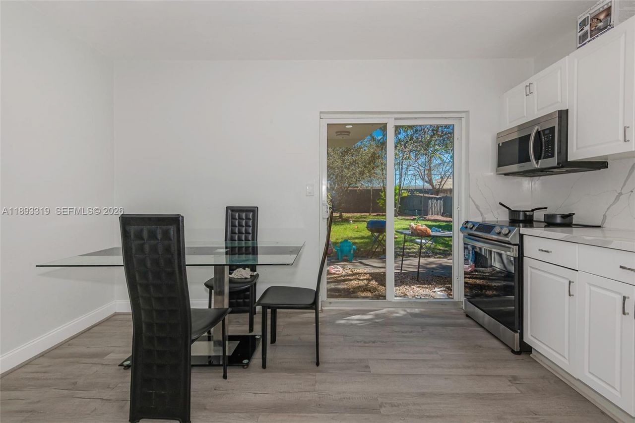 442 SW 22nd Ave, Fort Lauderdale, FL 33312 Photo