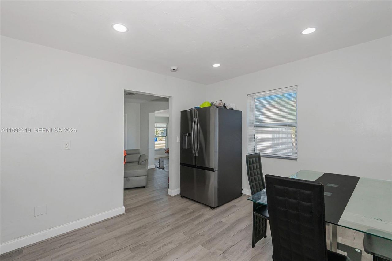 442 SW 22nd Ave, Fort Lauderdale, FL 33312 Photo