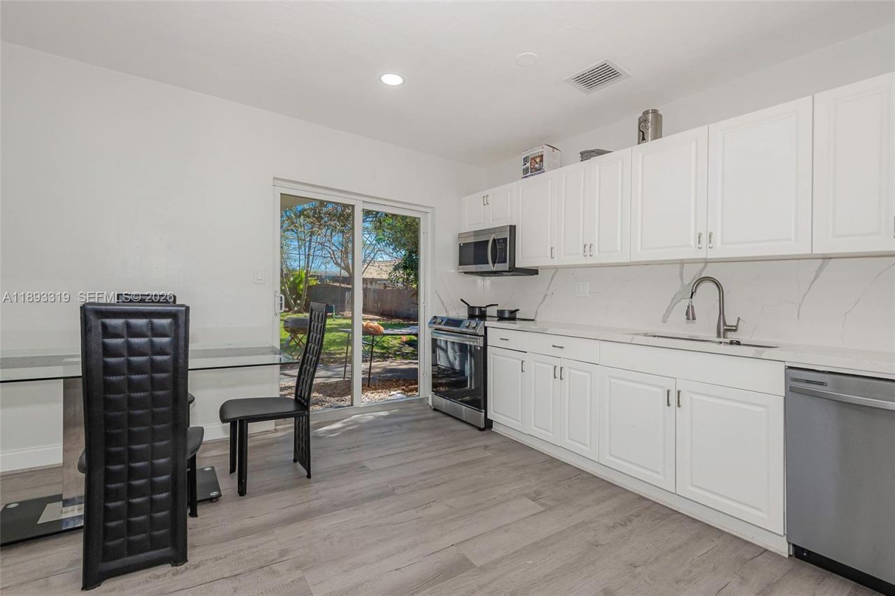 442 SW 22nd Ave, Fort Lauderdale, FL 33312 Photo