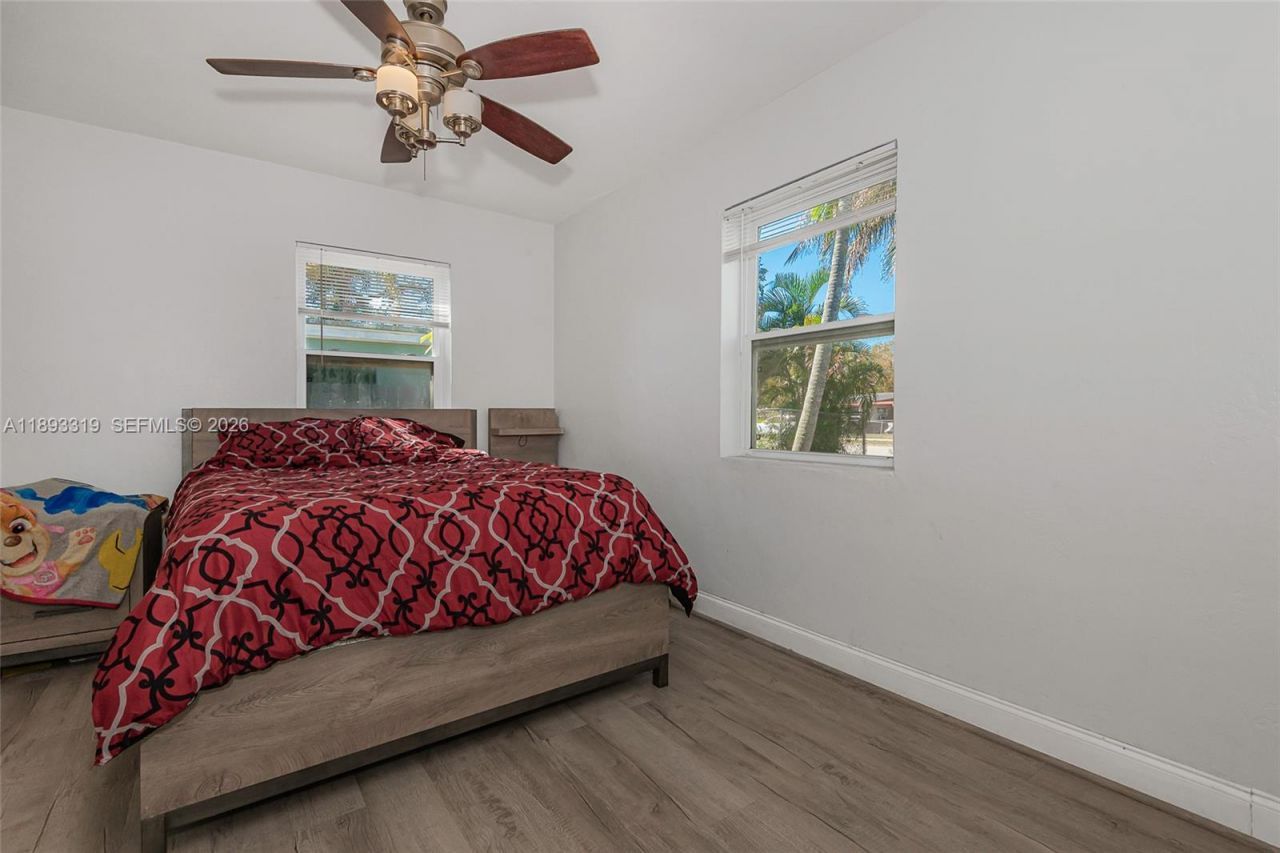 442 SW 22nd Ave, Fort Lauderdale, FL 33312 Photo