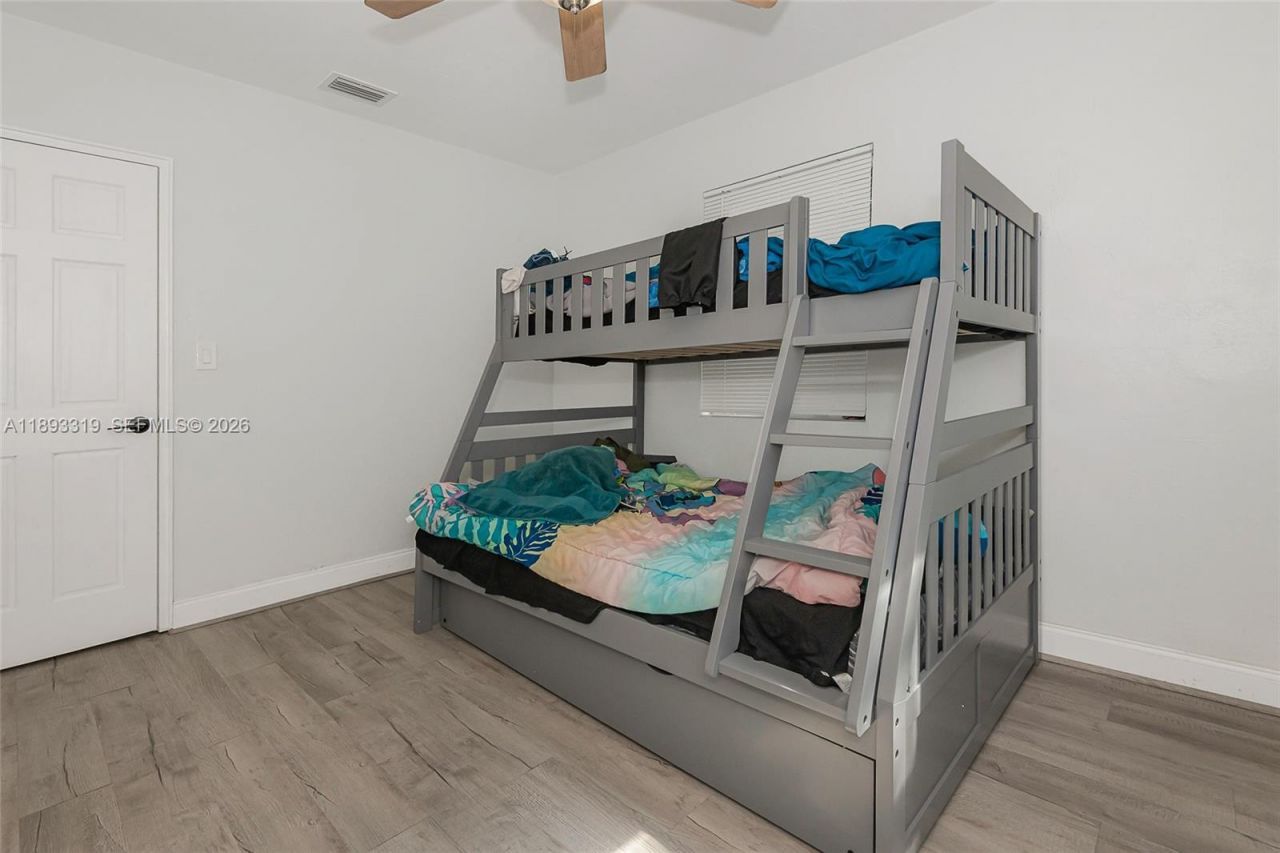 442 SW 22nd Ave, Fort Lauderdale, FL 33312 Photo